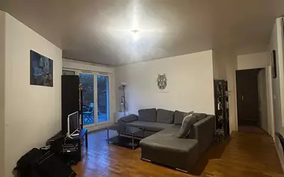 Nanterre (92000)