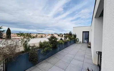 Mauguio (34130)