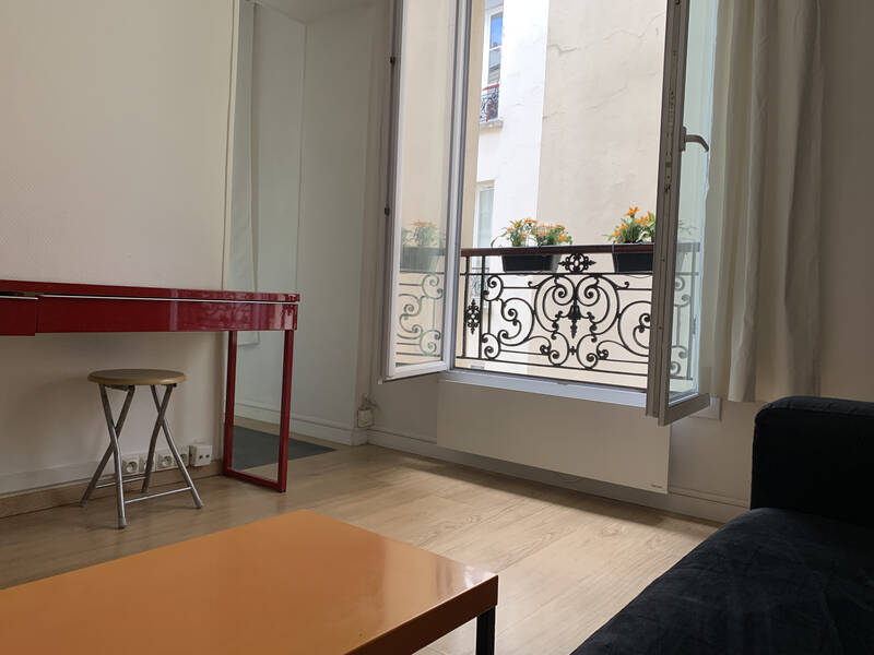Paris 11E (75011)