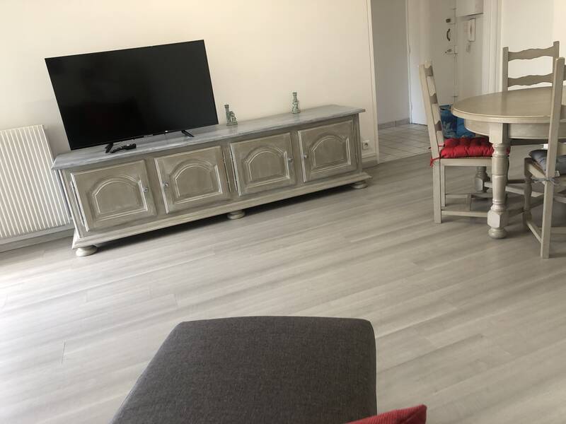 Courbevoie (92400)