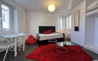 Meudon (92190)