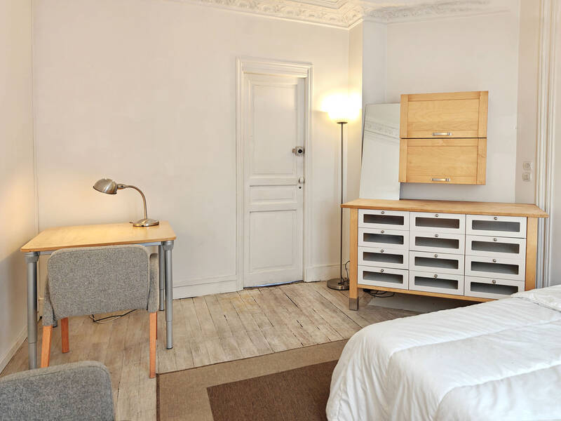 Pantin (93500)