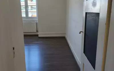 Montigny-Lès-Metz (57950)