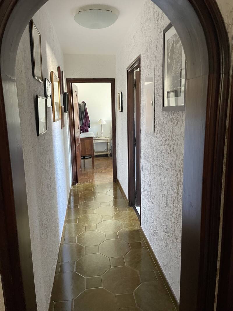Mouans-Sartoux (06370)