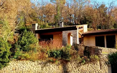 Brignoles (83170)