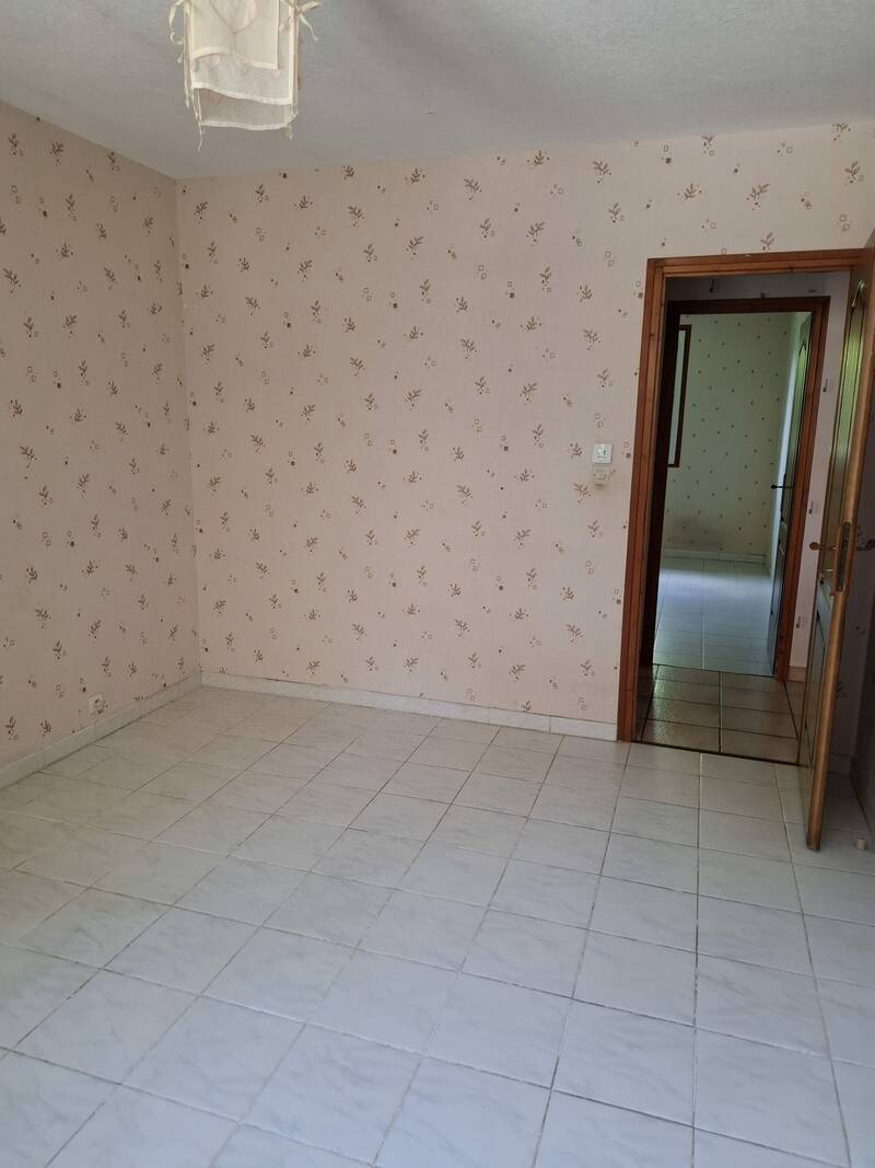 Muret (31600)