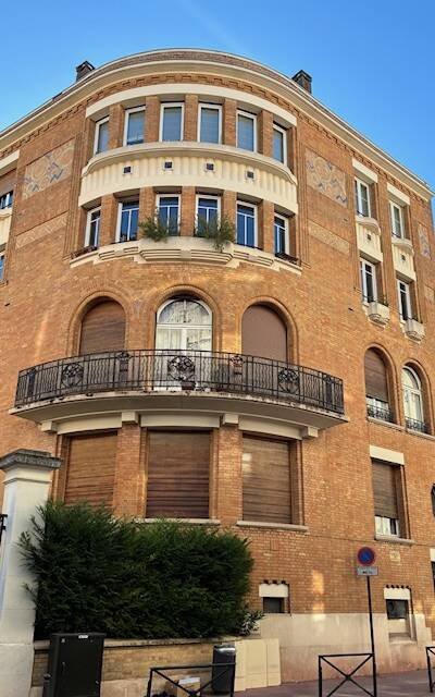 Levallois-Perret (92300)