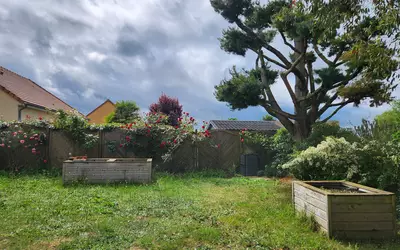 Précigné (72300)