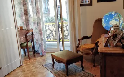 Appartement 3 pièces 71 m² · à Nice · 71,1 m² · 367 000 €