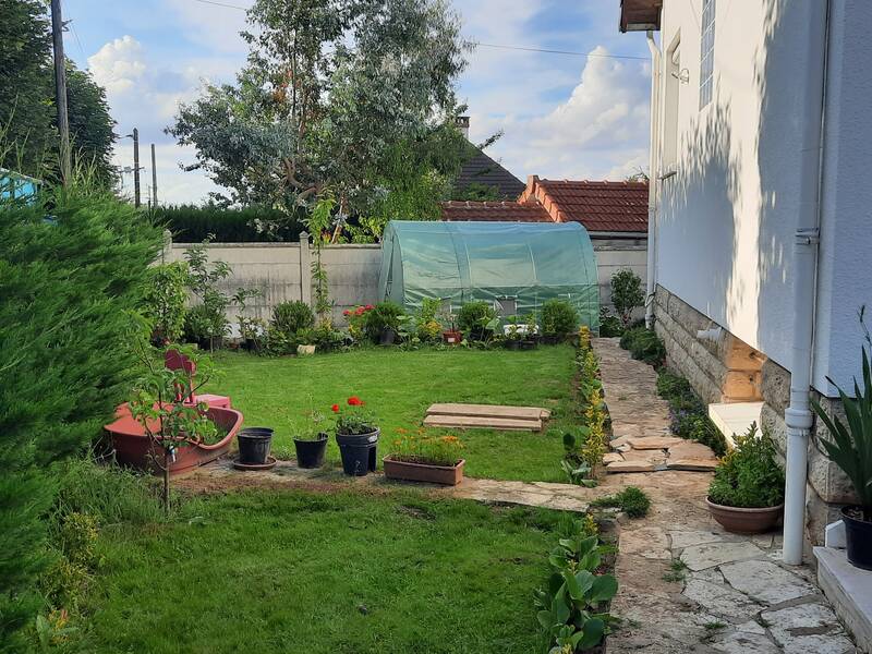 Épinay-Sur-Orge (91360)
