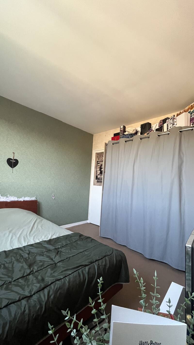 Beauvais (60000)