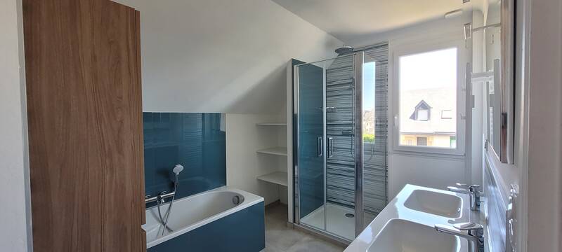 Vezin-Le-Coquet (35132)