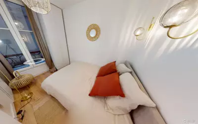 Paris 9E (75009)