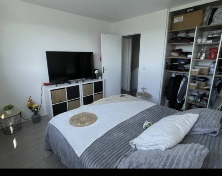 Le Mée-Sur-Seine (77350)