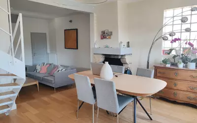 Les Clayes-Sous-Bois (78340)