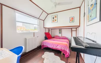 Sèvres 200m² · 200 m² · 889 000 €