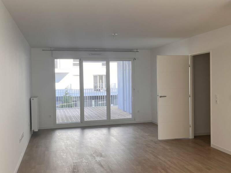 Rueil-Malmaison (92500)
