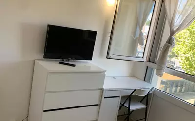 L'haÿ-Les-Roses (94240)