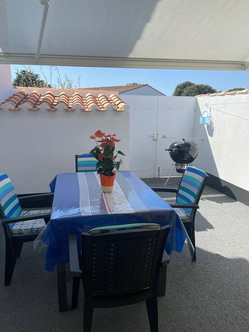 Bretignolles-Sur-Mer (85470)