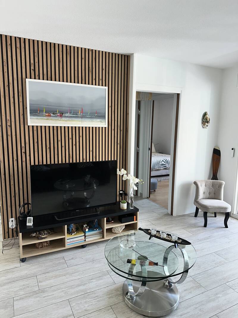 Saint-Jean-De-Luz (64500)