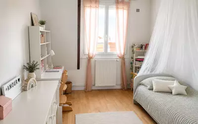 Rueil-Malmaison (92500)