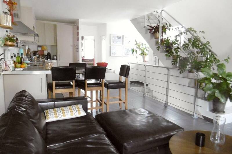 Houilles (78800)