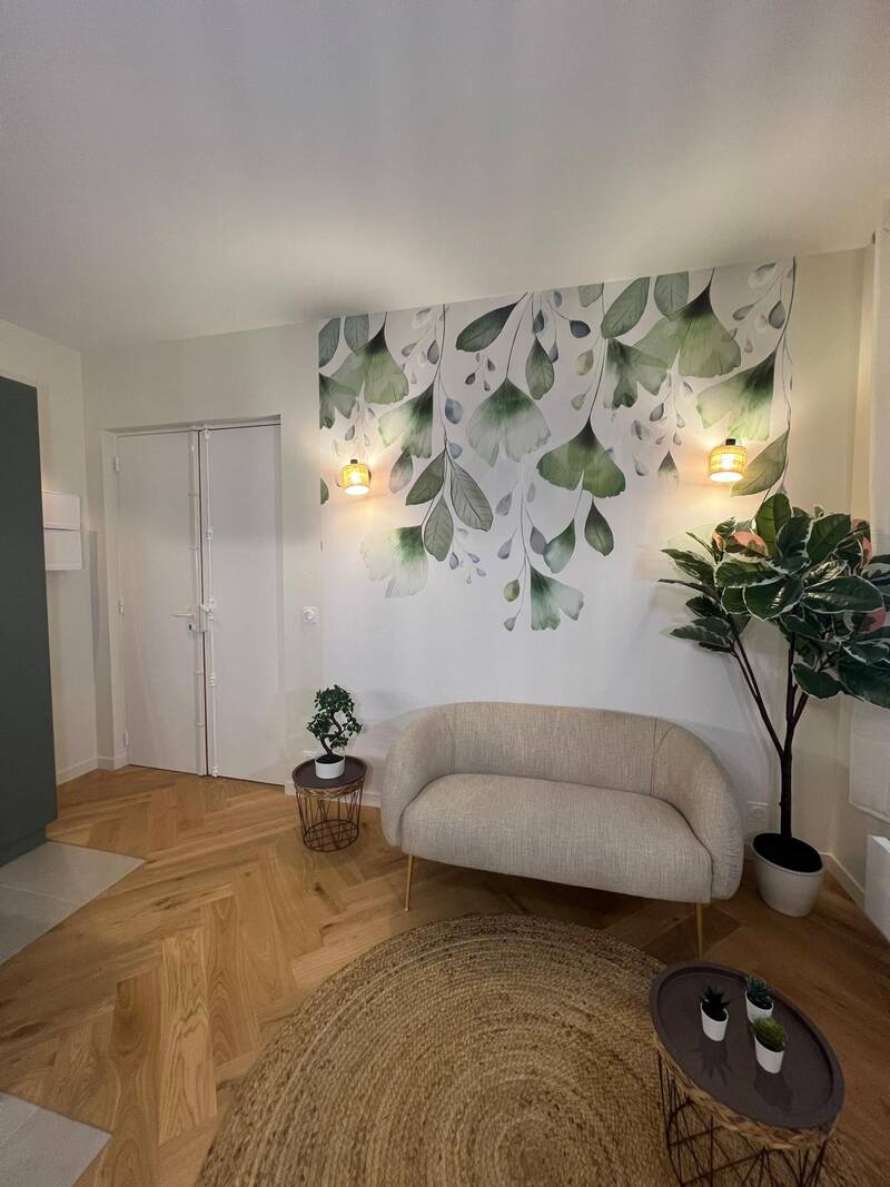 Vincennes (94300)