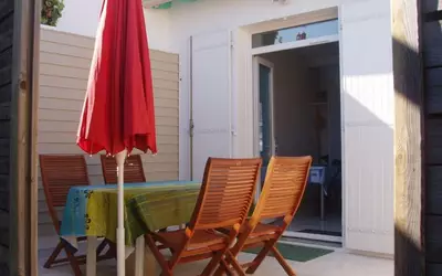 Les Sables-D'olonne (85100)