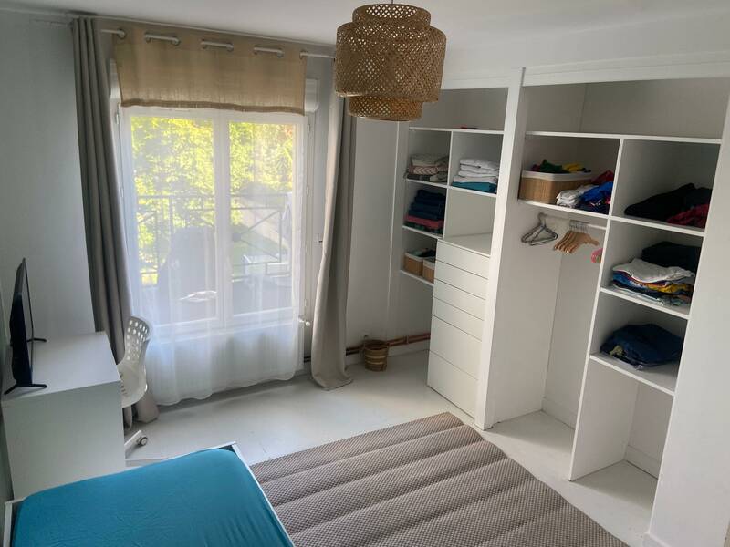Chelles (77500)