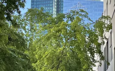 Courbevoie (92400)