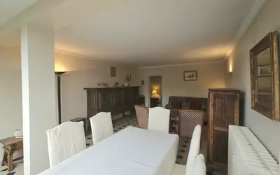 Le Vésinet (78110)