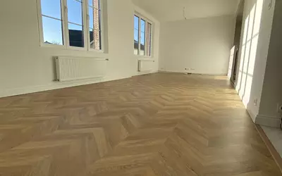 Albert (80300)