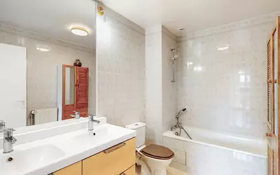 Colombes