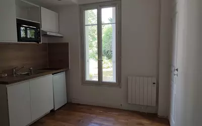 Le Plessis-Robinson (92350)