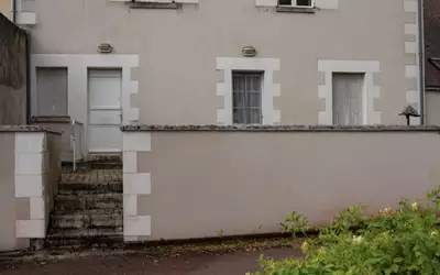 Reignac-Sur-Indre (37310)