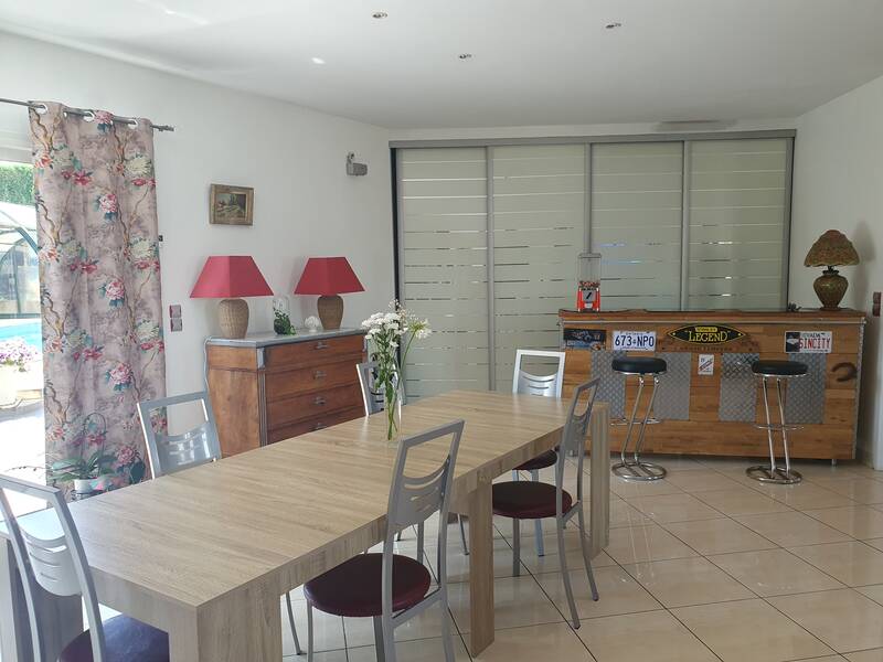 Montagny (69700)