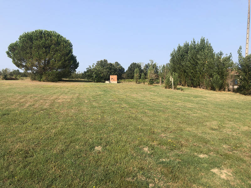 Bressols (82710)