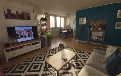 Bagnolet (93170)