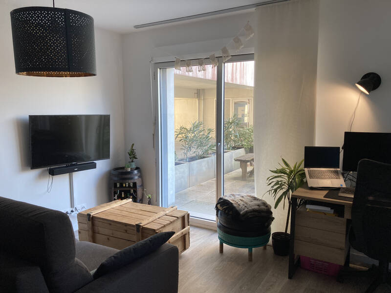 Nantes (44000)