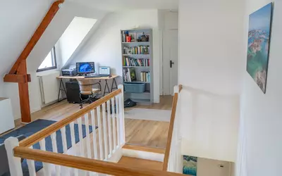 Chanteloup (35150)