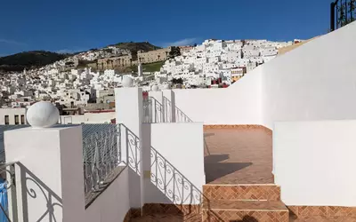 Maroc