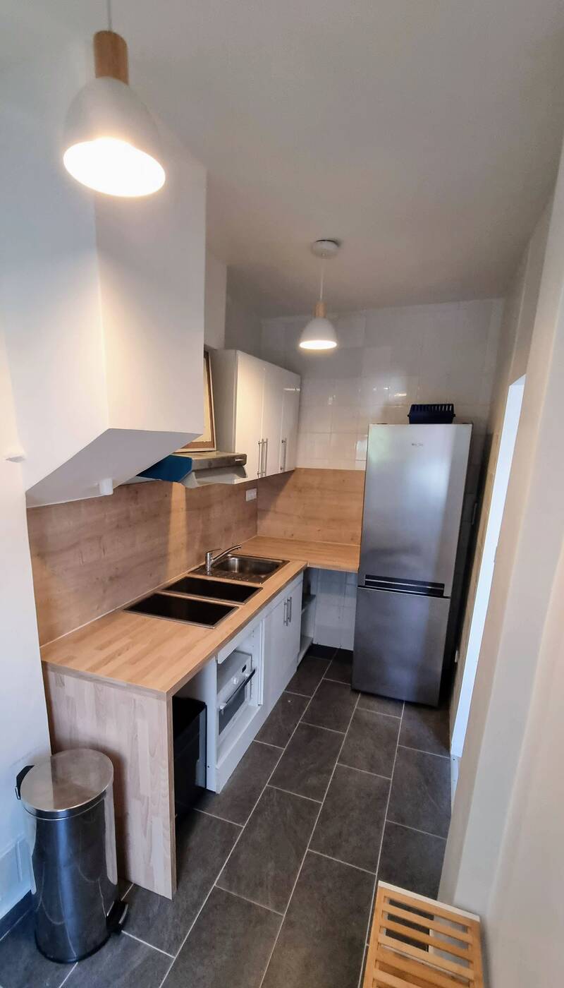 Saint-Denis (93200)