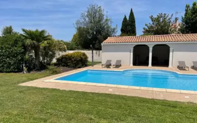 Cugnaux (31270)