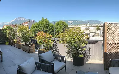 Grenoble (38000)