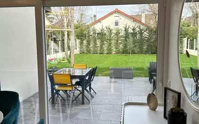 Le Plessis-Trévise (94420)
