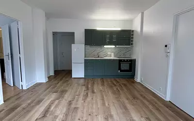 Neuilly-Sur-Seine (92200)