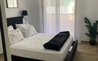 Cannes (06150)