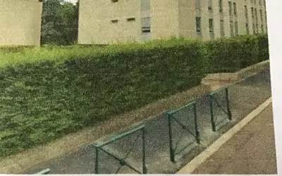 Ville-D'avray (92410)
