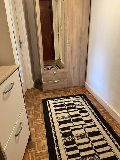 Location appartement studio Versailles (78000)