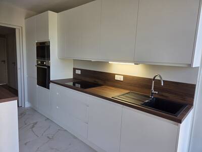 Location appartement 5 pièces Le Havre (76)